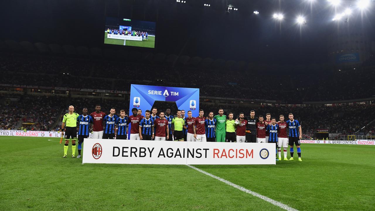 Racism in football.jpg