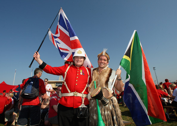 FCO warns UK tourists against traveling to Spain