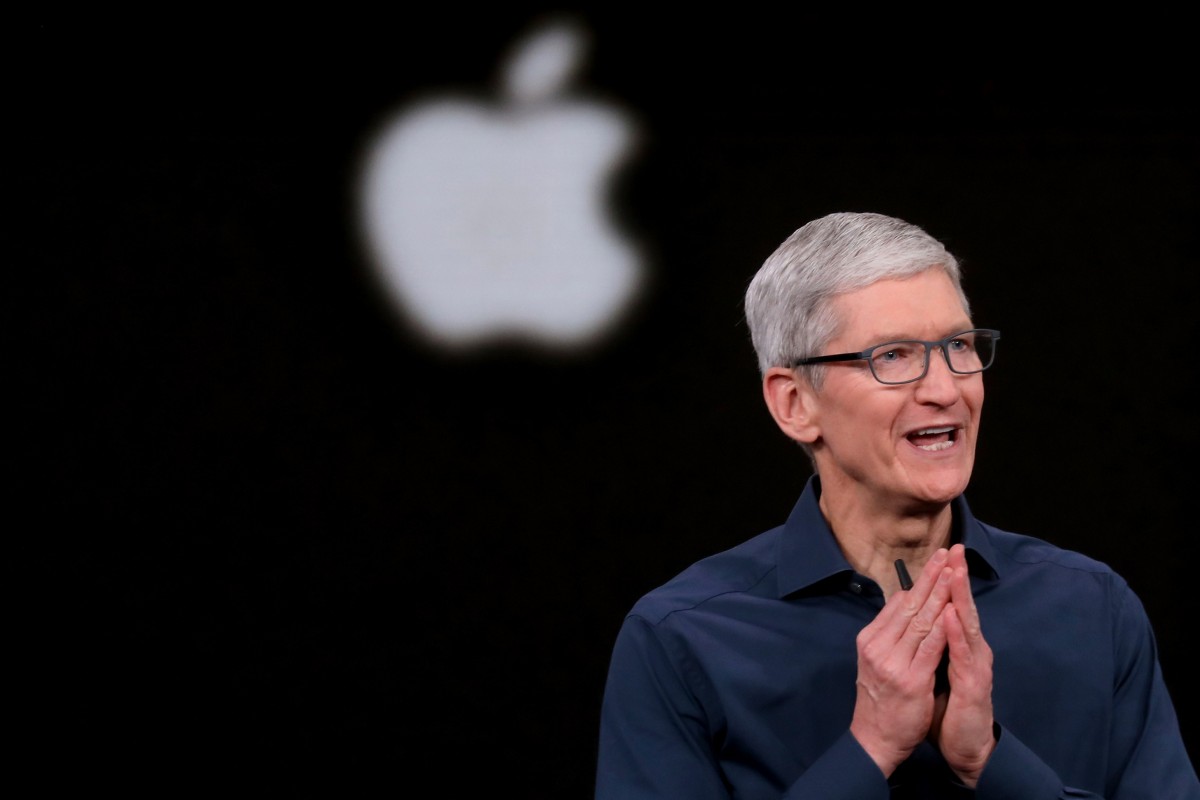 Tim Cook.jpg