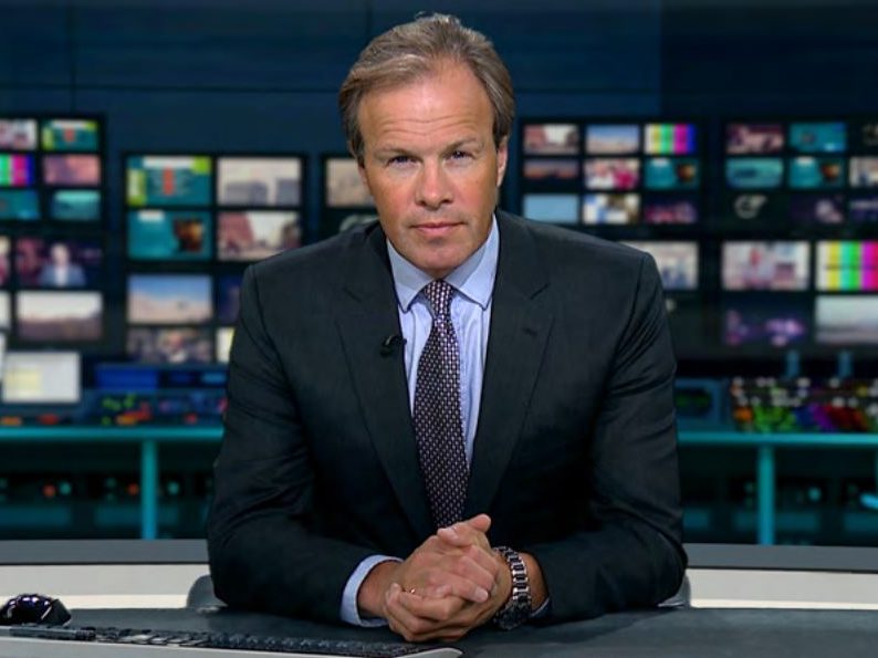 Tom Bradby.jpg