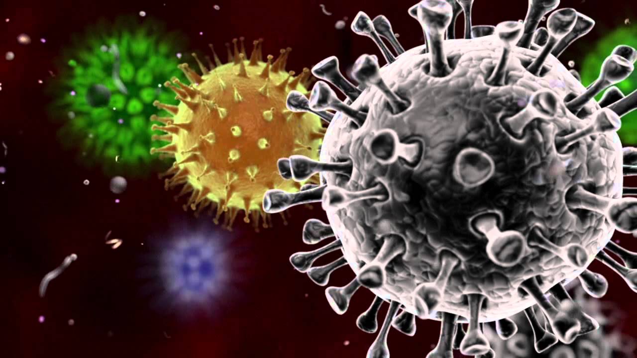 Coronavirus deaths increasing in Spain