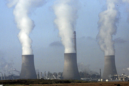 Mozambique missing growth opportunities from its gas-rich energy sector