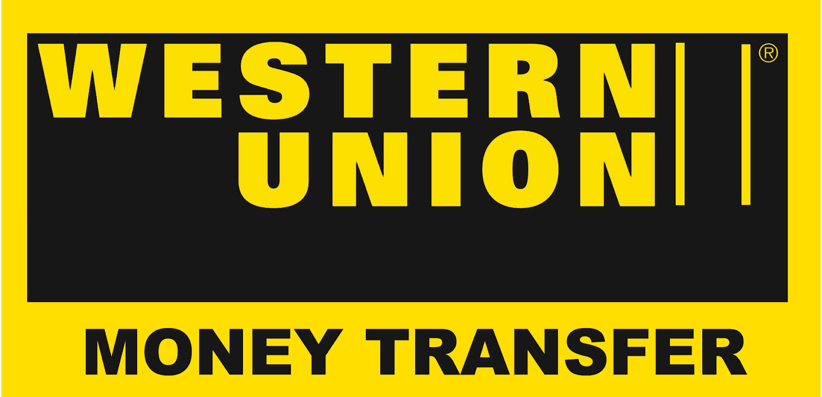 Cuban Foreign Minister grants Western Union freedom to operate transactions