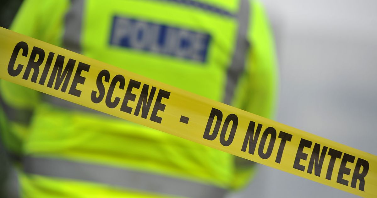 Teenager arrested for launching petrol bomb attack on a family with child and baby