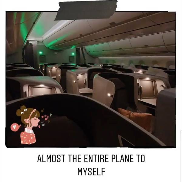 plane