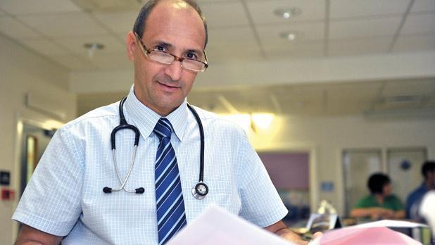 Malta records first case of coronavirus