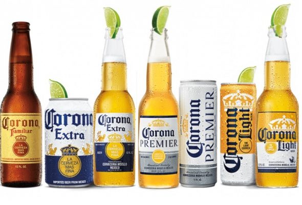 Advice for drinkers who won’t be spending this Christmas