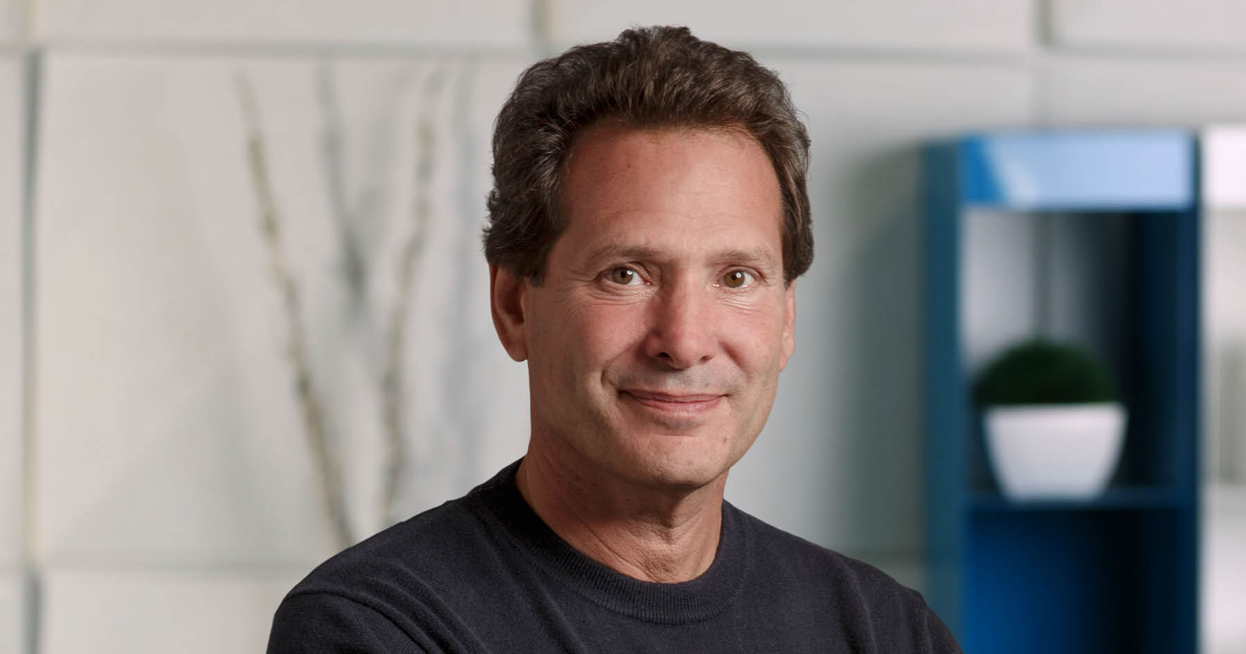 Coronavirus: A message from PayPal’s President and CEO, Dan Schulman