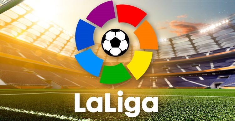 Priority in Spain is how to complete the 2019/20 LaLiga season