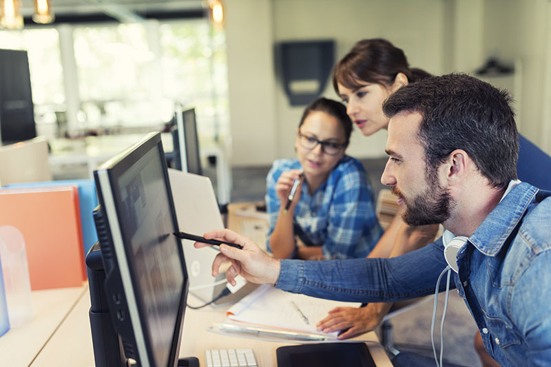 About New Era Lawyers