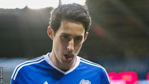 Former Aston Villa player Peter Whittingham dies from head injuries