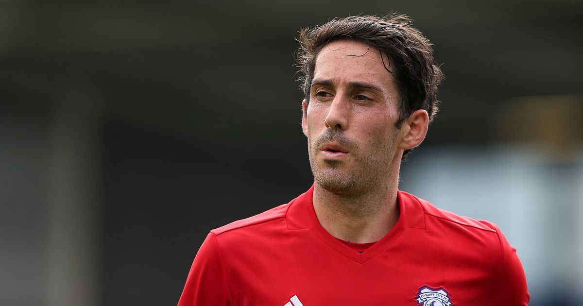 Peter Whittingham