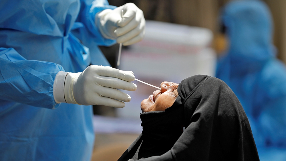 How long can your COVID-19 immunity last after infection?