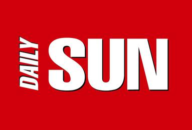Consultancy Report to the Daily Sun on how it can compete in a declining market