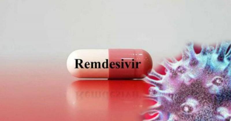 Amazing! US doctors find effective treatment for the coronavirus