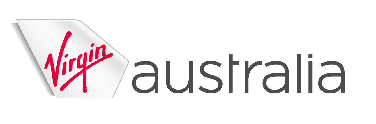 COVID-19: Virgin Australia to lay off more than 16,000 workers