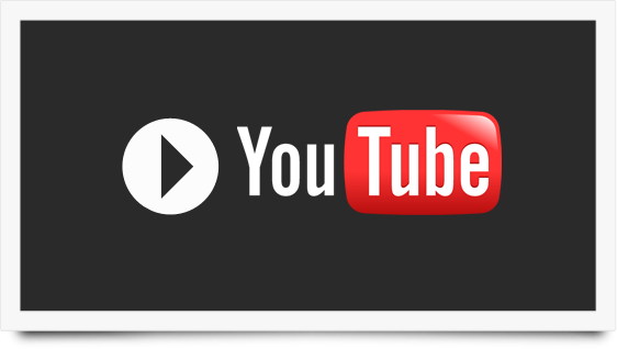 New Google tool allows users to create short YouTube videos
