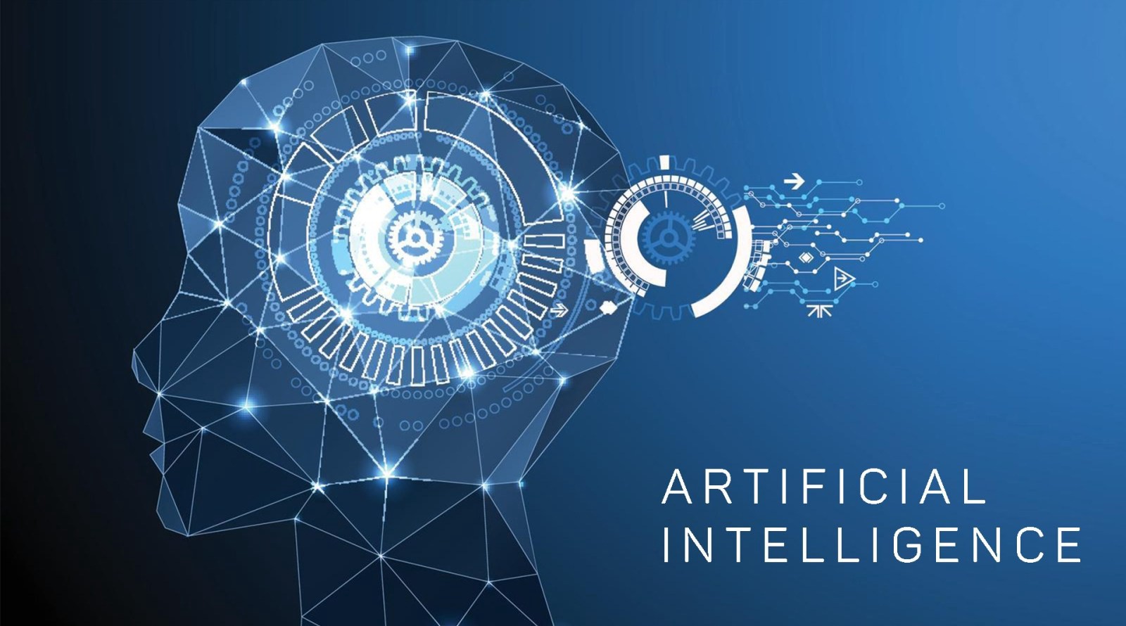 CLASSIFIED AI SYSTEMS: Pentagon Strikes War-related Deal With 7 Tech Firms
