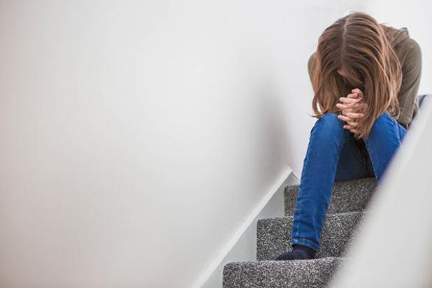 Adolescent mental health: Everything you should know