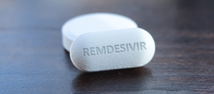 COVID-19: An inquiry into Remdesivir’s power to cure the coronavirus