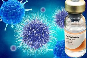 What you should know about the new COVID 19 medicine