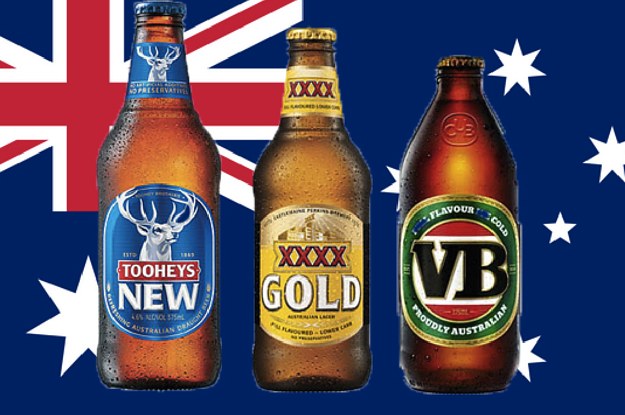 CORONAVIRUS: Australian brewers rolling out free kegs of beer