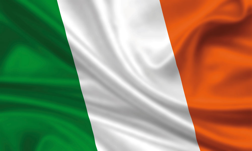 Ireland to co-sponsor UN Security Council resolution demanding immediate humanitarian cease-fire in Gaza