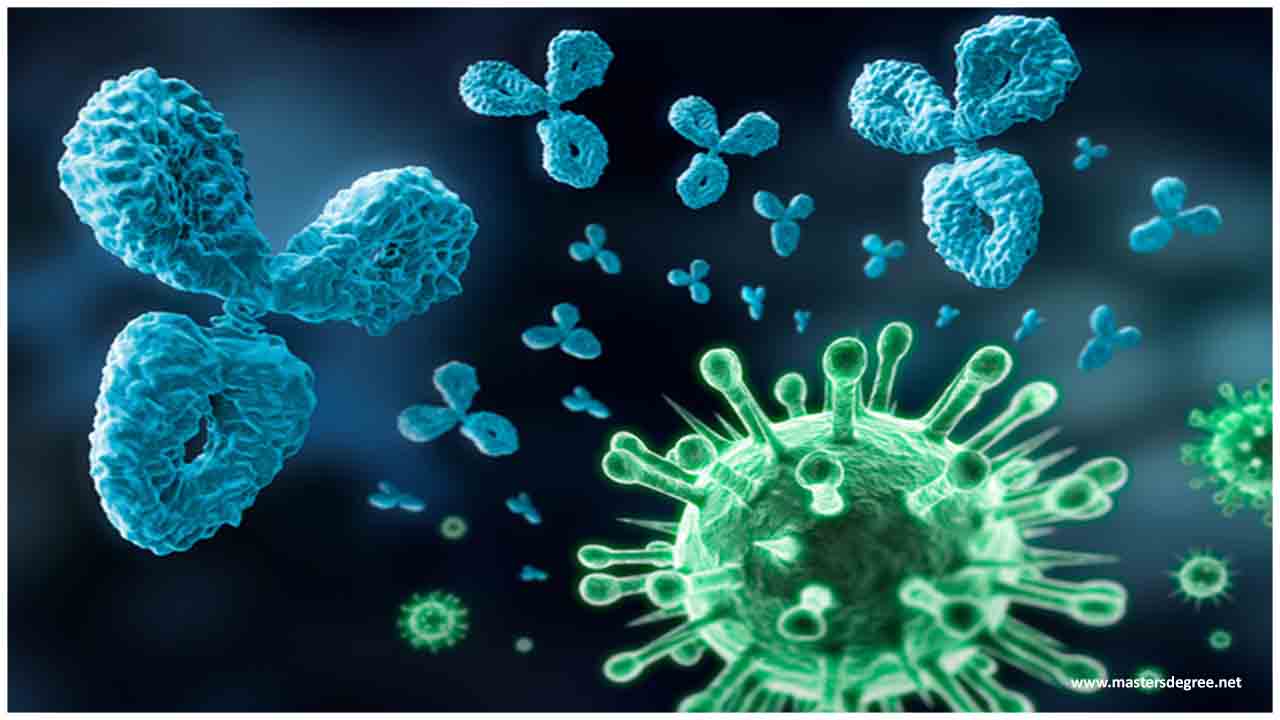 The EU approves AstraZeneca as safe COVID-19 vaccine