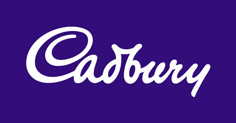 Cadbury 1