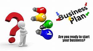 Problems and prospects of small and medium-scale enterprises in Nigeria
