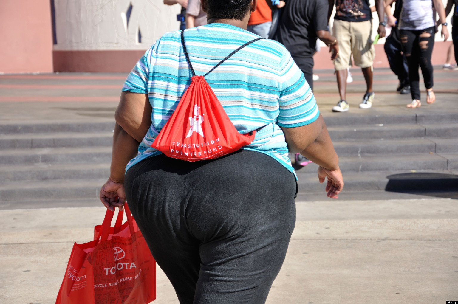 Top secrets to leading a healthy lifestyle