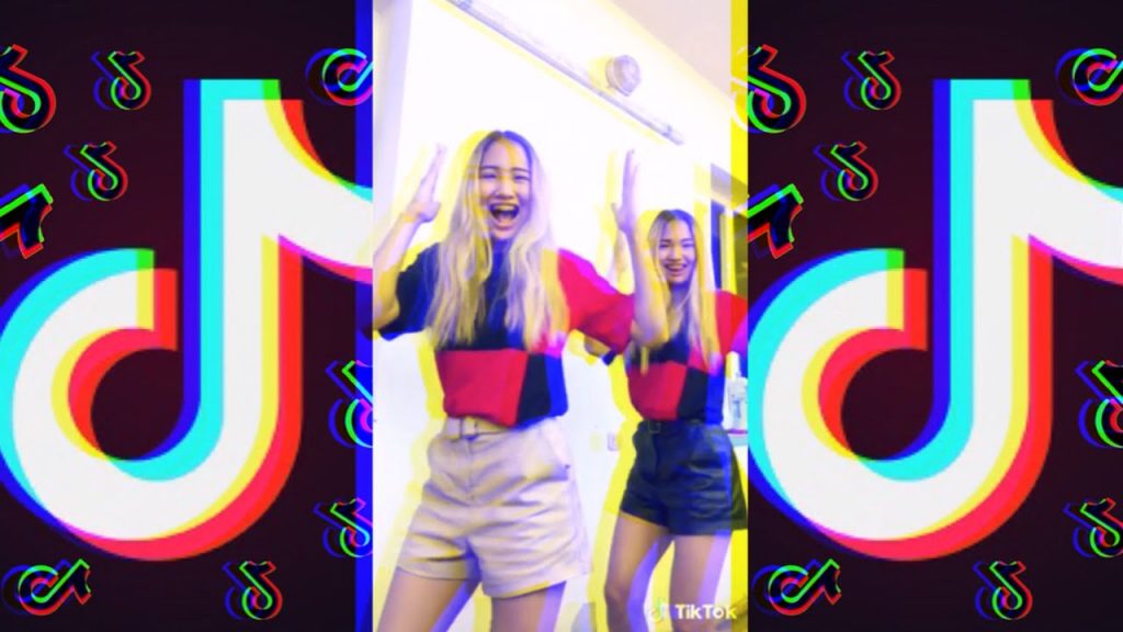 Tik Tok order enforcement
