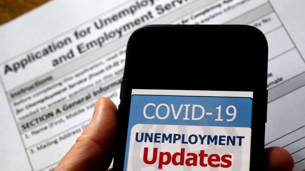 What to expect as the $600 unemployment boost