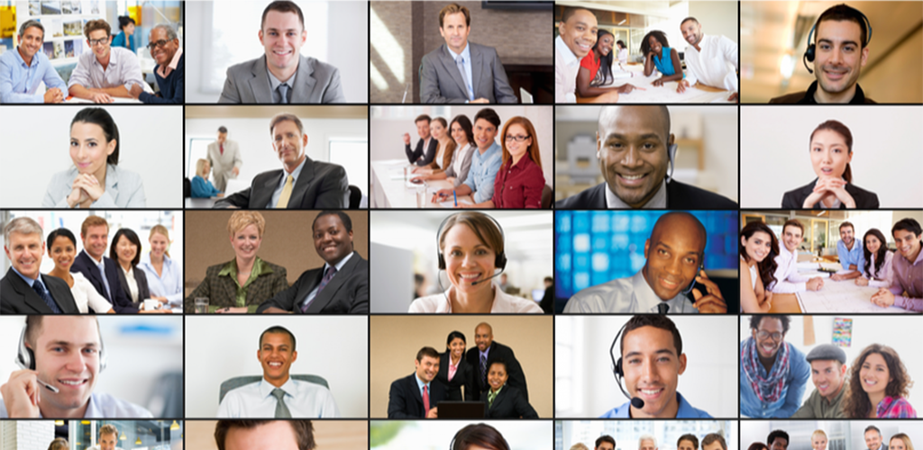 How to maximize opportunities from virtual conferences