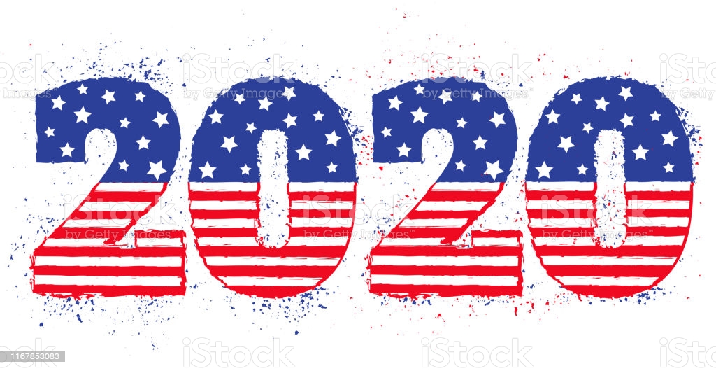 What American voters think of the 2020 elections