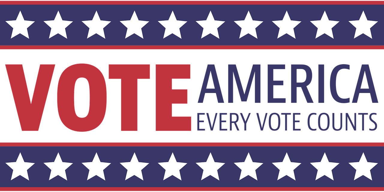 2024 Presidential Elections: Biden losing to Trump, DeSantis in Rasmussen poll