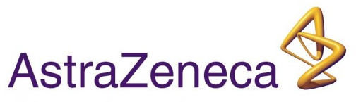 Coronavirus Vaccine: Australia to receive first batch of AstraZeneca in Jan 2021