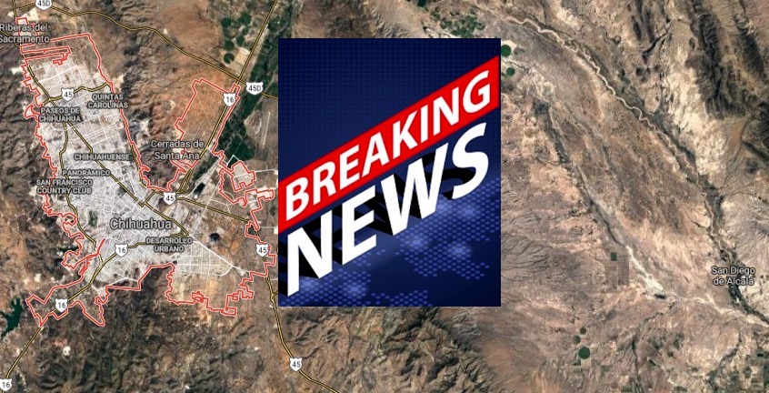 Coronavirus: Mexico runs out of death certificates