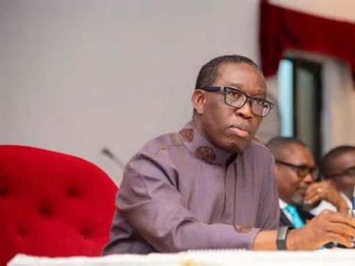 Nigerian doctors warned to stop endangering people’s lives