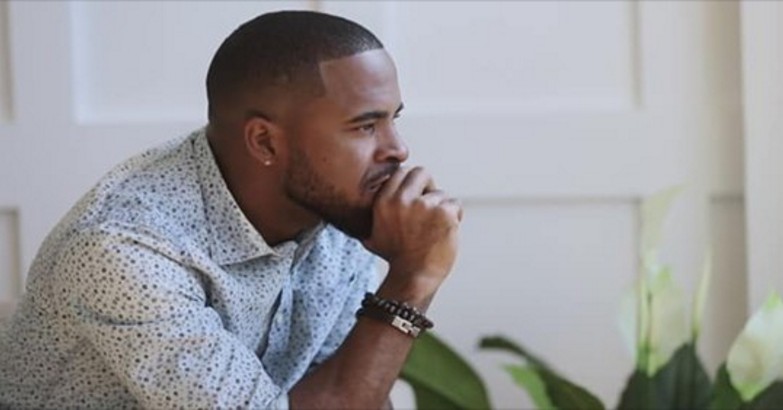 She caught me cheating, please advise