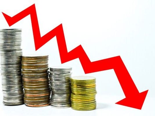 FAAN: Recurring monthly losses, a sign of an uncertain future after COVID-19