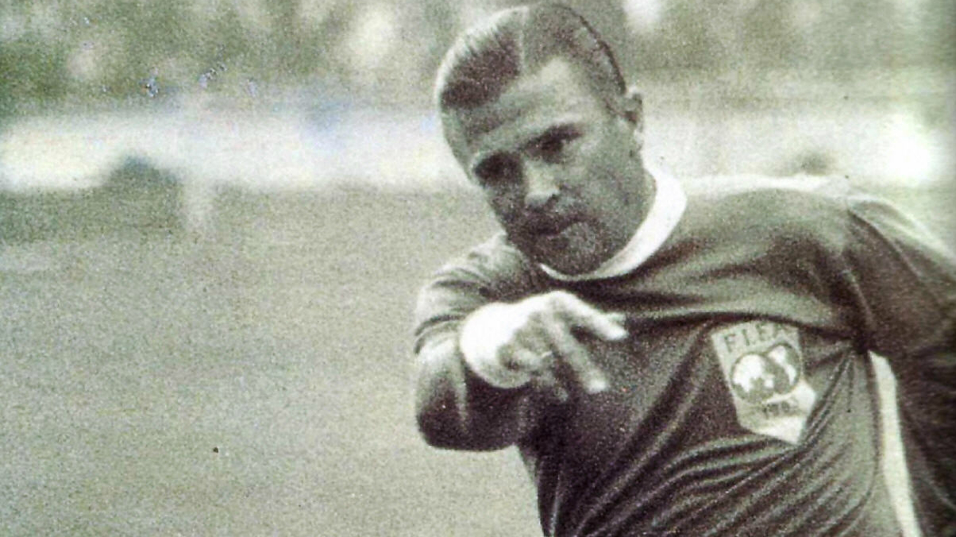 What you should know about Ferenc Puskas, the legend behind FIFA’s Puskas Awards