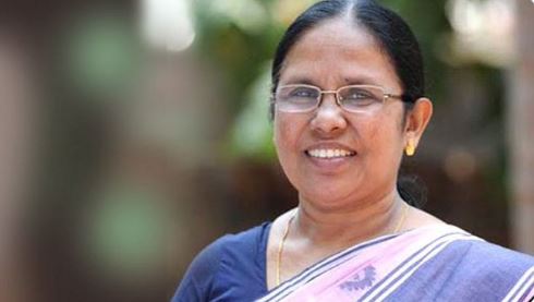 New malaria parasite discovered in India