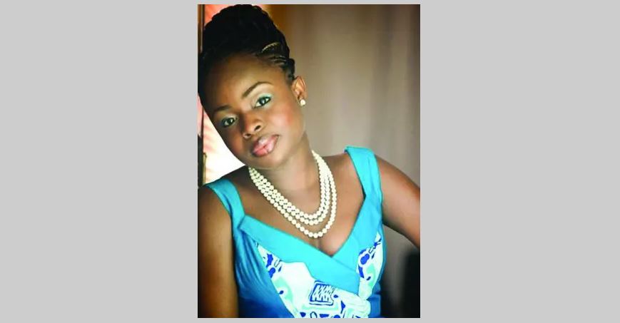I suffered depression after divorce – Jodie