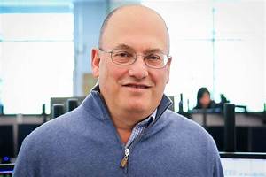 Steve Cohen