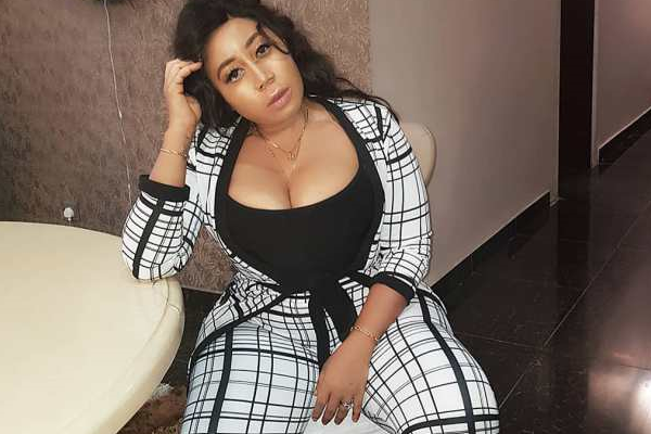 Moyo Lawal