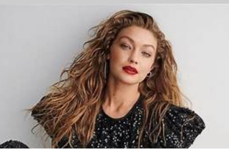 Celebrity birthdays for April 23