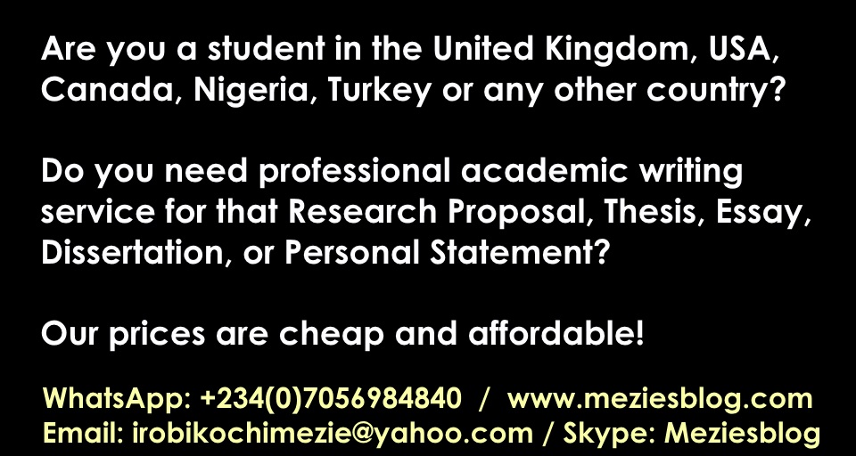 What celebrity dads in Philippines think of fatherhood