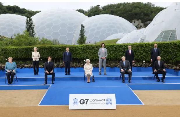 G7