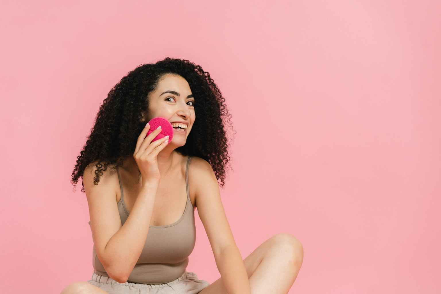 Everything you should know about skin abscess – MEZIESBLOG
